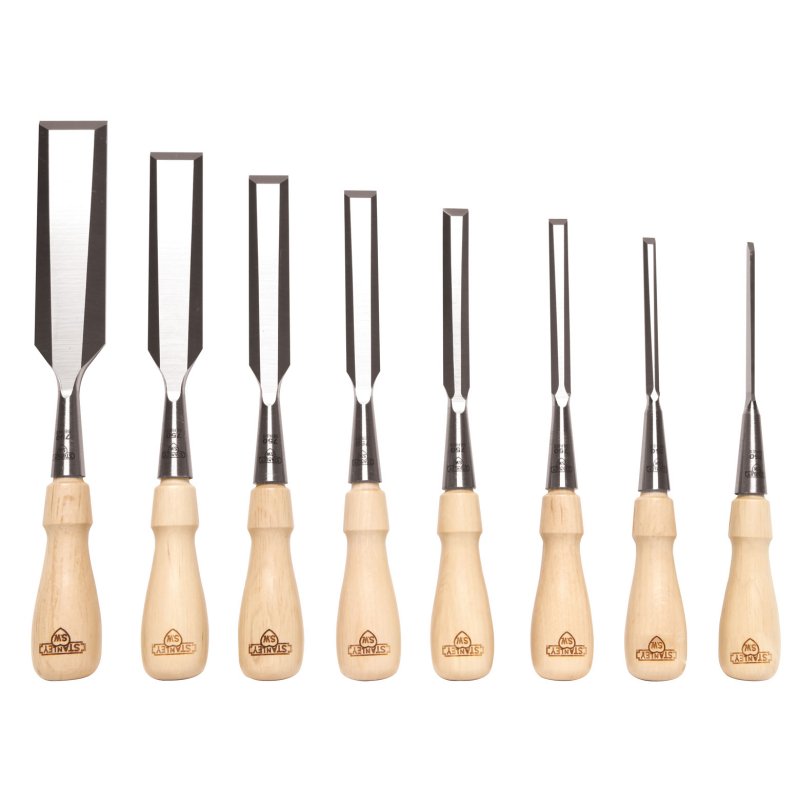 171240-1d – Highland Woodworking Blog