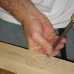 Arthritis and Woodworking: Minimizing the Impact