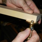 The Plane Facts: Tips for non-traditional router plane usage