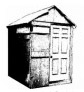The Mad Housers: Building Huts for the Homeless