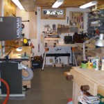 Follow Friday x4-Shop, Woodturning, Carving, Woodworking