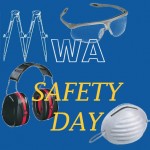 Today is Woodworkers Safety Day!