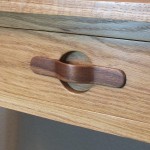Woodworking Hardware: You Can Steam Bend Kiln Dried Lumber