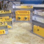 Magswitch Workholding Systems