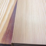POLL: Do you ever get into the Zen of hand sanding?