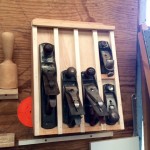 The Truths to Appreciating Old Hand Planes
