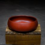 Woodworking Gifts Series: Turn a Bowl and Finish It With Milk Paint