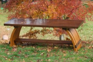 custom-modern-bench-furniture