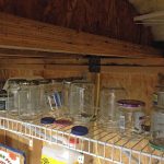 Reusing Jars - Tips from Sticks in the Mud – March 2018 – Tip #2