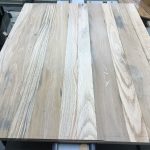 July Woodworking Poll: Happy Accidents or Plain Mistakes?