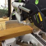 September Woodworking Poll: What Drives You to Buy a New Tool?