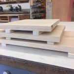 January 2020 Woodworking Poll: Woodworking Resolutions