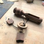December 2021 Woodworking Poll: What Are You Making for the Holidays?