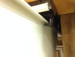 Refrigerator Parts as Shop Storage – Tips from Sticks in the Mud – May 2018 – Tip #2