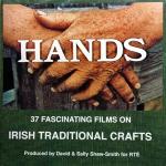 "Hands"  The Movies