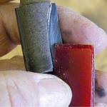 Care and Sharpening of Router Bits