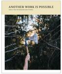 Book Review: Another Work Is Possible