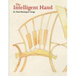 Book Review: The Intelligent Hand by David Binnington Savage