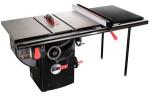 I Bought a SawStop Tablesaw (though I wish I had gotten it sooner)