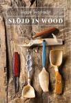 Book Review: Slojd in Wood