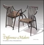 Book Review: The Difference Makers