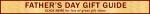 June 2021 Woodworking Poll: Father’s Day Woodworking Gifts
