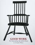 Book Review: Good Work