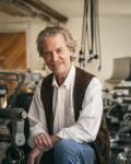 An Interview Heirloom Tool Maker Thomas Lie-Nielsen